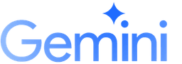 Gemini Logo